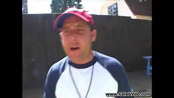 Teachers Pet Teen sex 