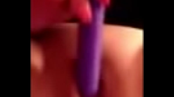ex gf plays with pussy 2 