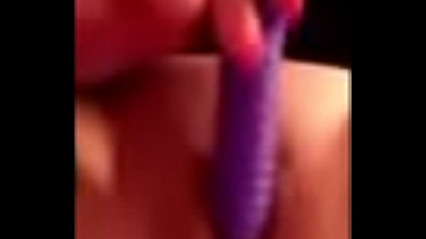 ex gf plays with_pussy 2