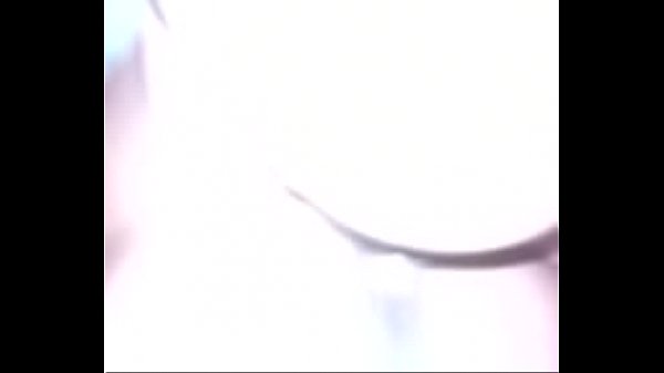 Nonton Just Having A Lil Fun thumbnail