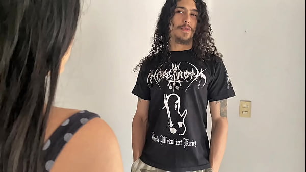 Nonton &iquest;&iexcl;para Que Tenes Esa Maceta!? Pa' Mi Flor... Mi Flor De Poronga! thumbnail