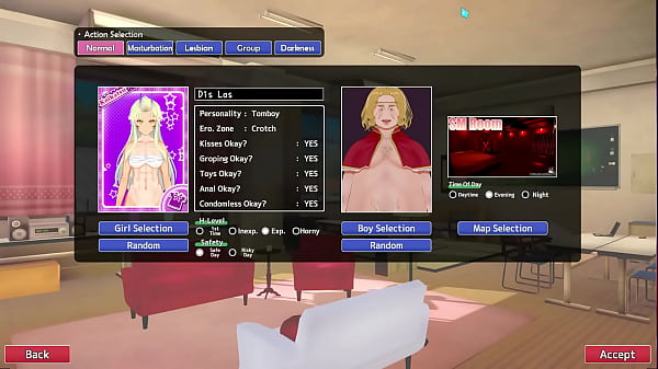 Nonton Ugly Fat Bastard Fucks Oni And Jack The Ripper thumbnail