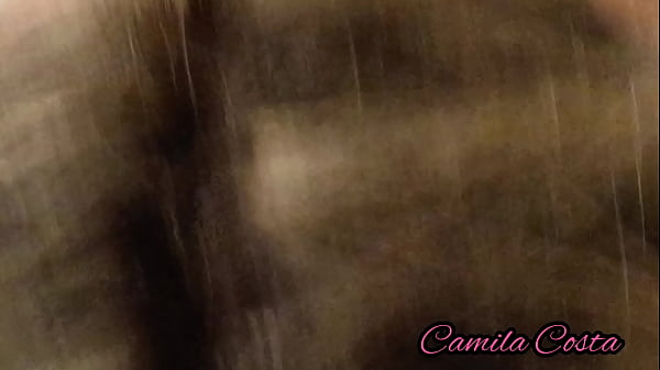 Fodendo No Pelo thumbnail