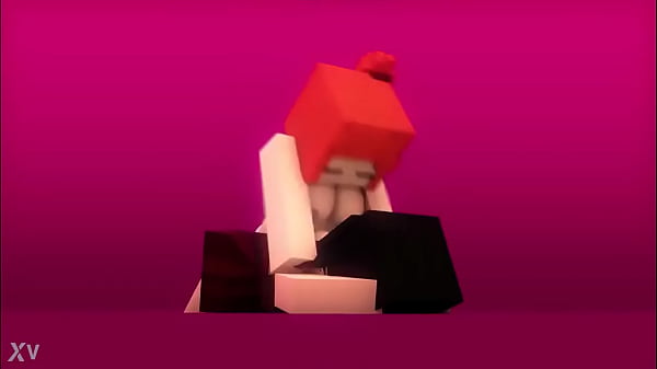 Very good woman and good transexual 