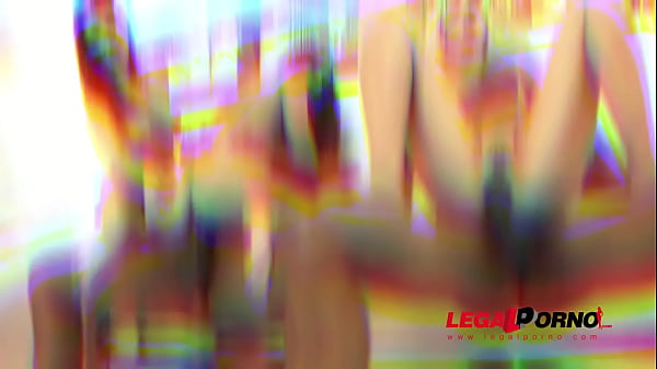 Maria devine april storm & katie montana mini dp orgy with 2 massive black cocks rs185