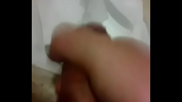 Masturbation Masturbate thumbnail