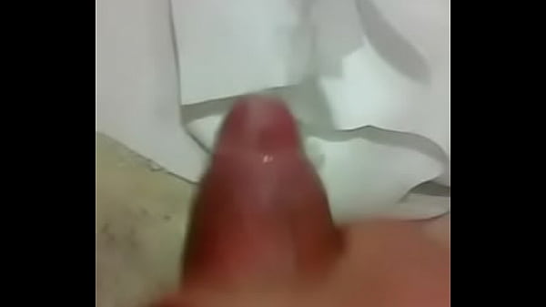 Masturbation masturbate