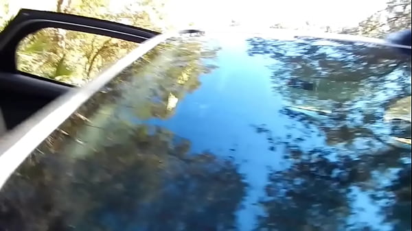 A smoking housewife turns to escorting just for fun 