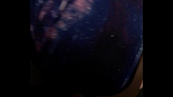 Nonton Ass Shaking thumbnail