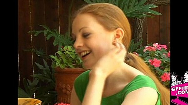 Nonton Lesbian Desires 2392 thumbnail