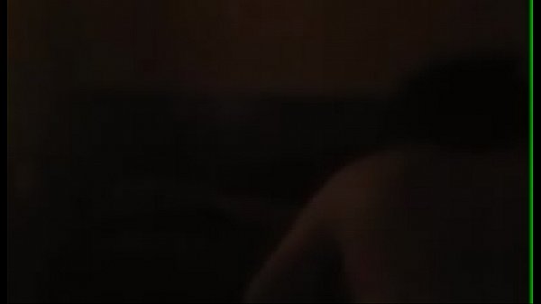 Play MP4 - Con otra amiga polic&iacute;a