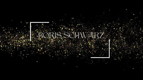 Nonton Anal Session Eva Engel 1on1, 0% Pussy, Balls Deep Anal, Cum On Ass thumbnail