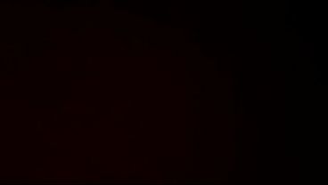 Nonton I Masturbate Near My Desk thumbnail