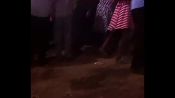 trim.BFF92F85-4825-48F4-A828-E861B514DD43.MOV 