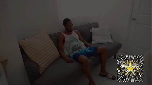 Nonton Nurse Savanna's Hard Lesson: A Dick Tutorial thumbnail