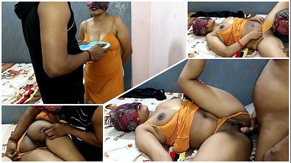 भारतीय हॉट_मल्लू_लड़की_और होटल रिसेप्शनिस्टलड़केका_अद्भुत XXX हॉटसेक्स