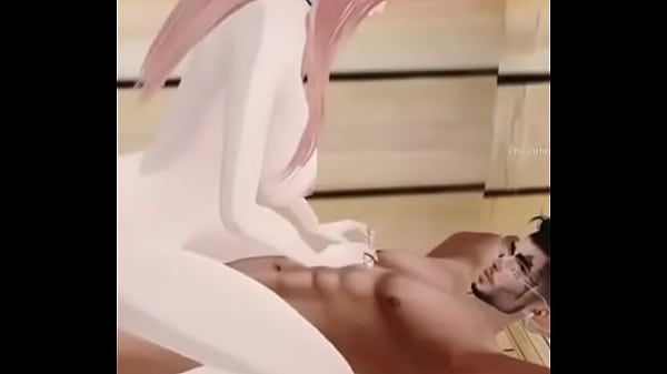 Kefla cei dragon ball