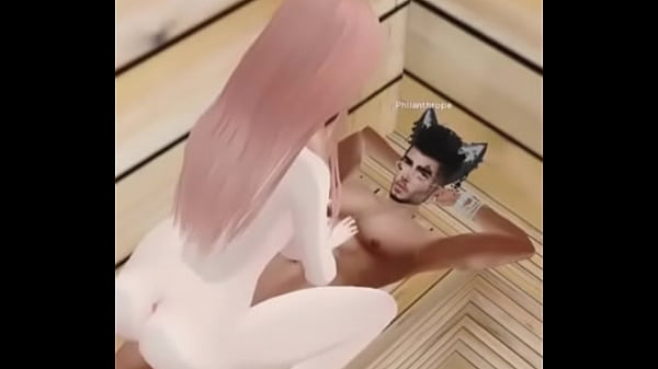 Kefla cei dragon ball 