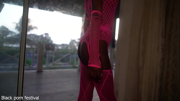 Nonton I Was Trying To Fuck But My Skinny Coworker Kept Teasing Me With A Legjob Until I Lost Control thumbnail