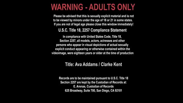 Nonton Neighbor's Sweet Slit Begs For Attention To Release Sexual Frustration thumbnail