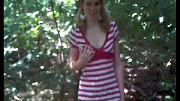 german student "diana/redgirly" amateur mydirtyhobby/vagosex user-videorequest12 