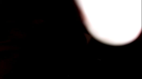 Play MP4 - Follando a una perrita sucia de la calle