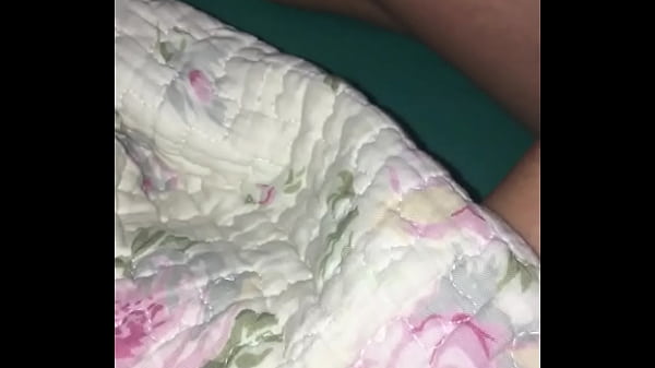 Play MP4 - Filmando a minha mulher b&period; d&period;