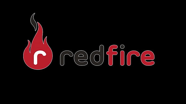 Nonton Gangbang Selvagem A Cavala Yara Morgana thumbnail