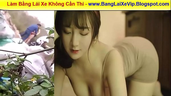 Lam_tinh voiem linhtrang dam dang_hot girlsinh vien