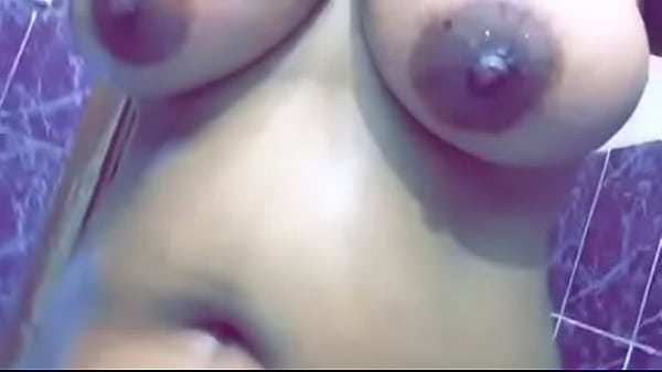 trim.97A26763-080F-4874-A97F-7869FF824A2C.MOV