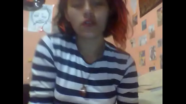 Nonton Manda Para Geral thumbnail