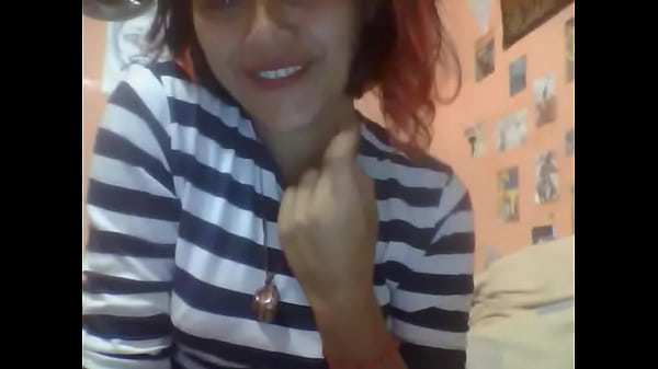 Manda para geral