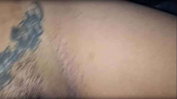 Comendo A Bucetinha Dela Suor P&oacute;s Malhar Na Academia thumbnail