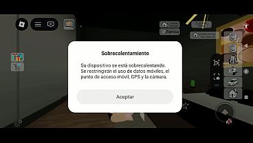 Nonton Follandome A Una Chica Buch&oacute;na En Brookhaven thumbnail