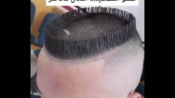 فيديو التحقق