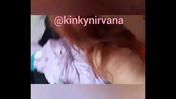 Sexy bbw thick booty 