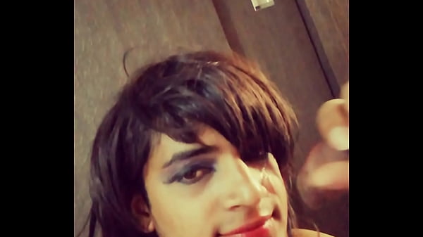 crossdresser 