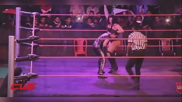 Play MP4 - Katie Forbes Stinkface Collection