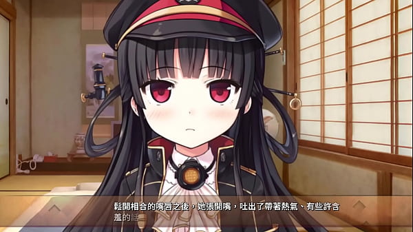 Nonton Maitetsu:last Run!! thumbnail