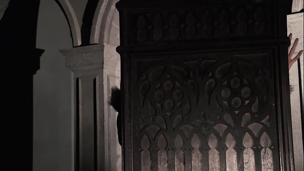 Nonton "sex & Rock & Roll" - Beautiful Erotic Clip For You! thumbnail