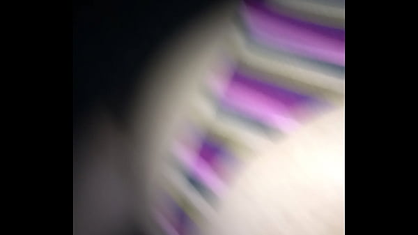 PhatKatt getting fucked on_birthday