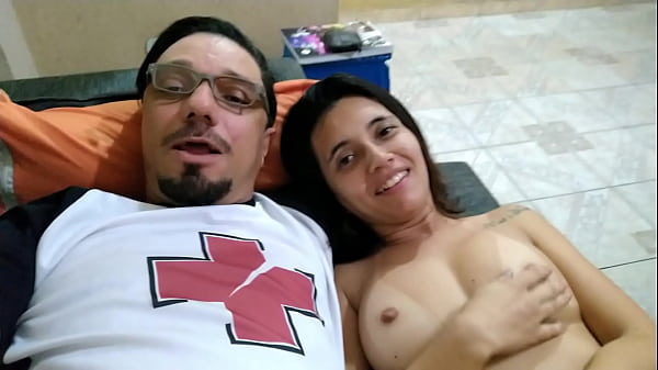 BLUEZAO É O MEU TONY_STARK BRASILEIRO GOSTOSO DO_PRAZER