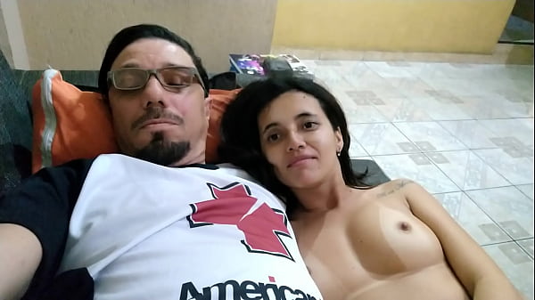 Play MP4 - BLUEZAO &Eacute; O MEU TONY STARK BRASILEIRO GOSTOSO DO PRAZER