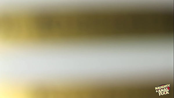 Nonton Big Tit Patient Gets A Nice Fucking In Her Ass thumbnail