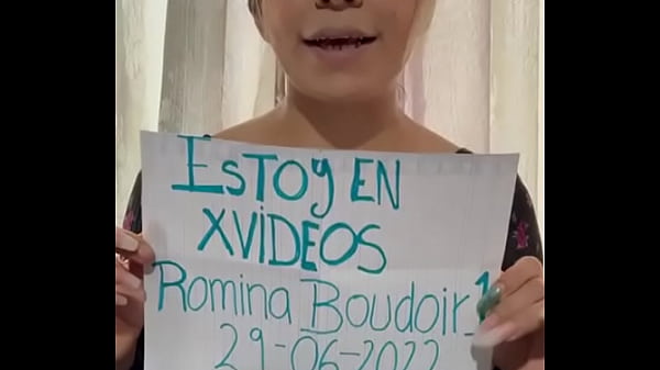 Play MP4 - V&iacute;deo de verificaci&oacute;n