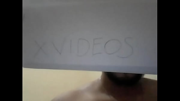 V&iacute;deo de verifica&ccedil;&atilde;o 