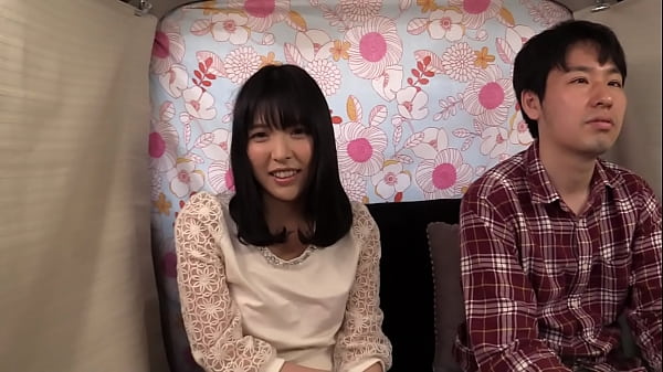 男女の友情は素股でさらに深まるのか&hellip;？お金のために友達と素股できますか？「そんなに激しくしないでぅイっちゃう」手マン　キス・接吻　素人　ナンパ　お姉さん Part2 thumbnail