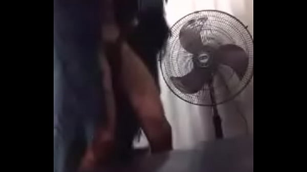 Cade o ROL&Acirc_O ?