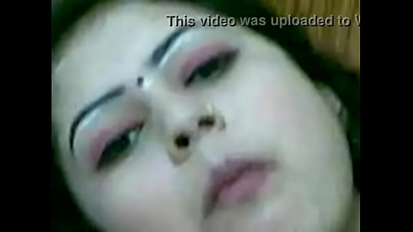 Play MP4 - beautyaunty