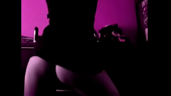 Nice Dance www allendarkcom